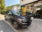 Renault Koleos  miniatura 9